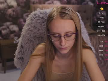 girl angeellina capture image #850980