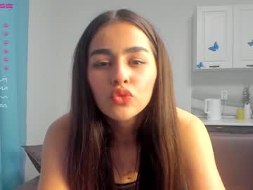 girl cherylstafordy capture image #4627857