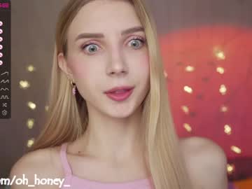 girl oh_honey_ capture image #3114642
