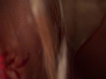 girl pussy__money__weed capture image #1665087
