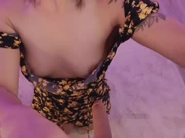 girl gigi_ulala capture image #5376666