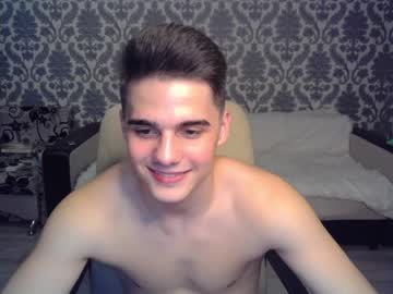 man frank_cute_ capture image #52850