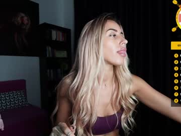 girl laurabae_ capture image #364611
