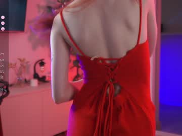 girl oki_dokie capture image #6211582