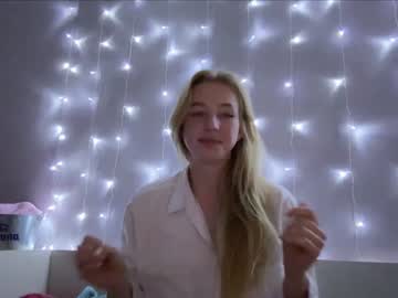 girl deardaria capture image #4168269