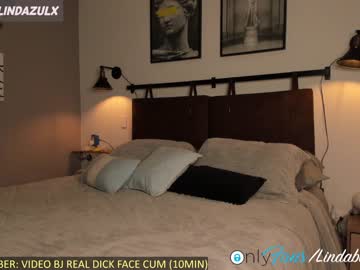 girl lindabluee capture image #6547978