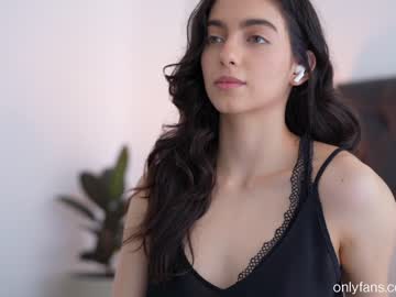 girl naughtysammx capture image #4282324