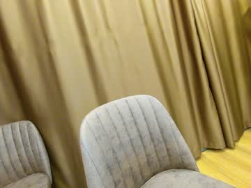 girl ehotlovea capture image #3818678