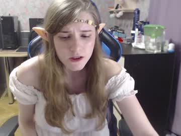 girl tomato_tease capture image #2866534
