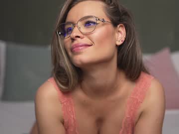 girl brandywhite capture image #2015254