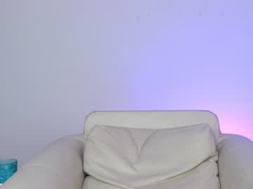 girl sapphirealice capture image #2011686