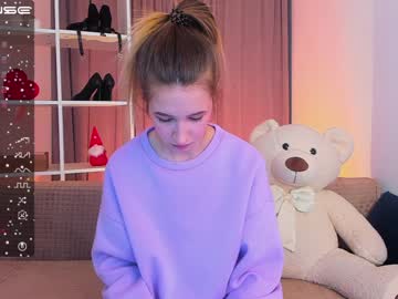 girl ur_babe__ capture image #3664110