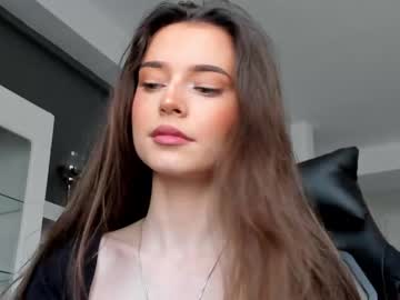 girl isia_slay capture image #3449420