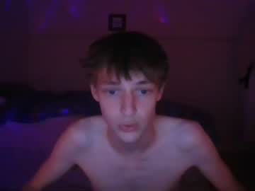 man stoopidtwink capture image #264632