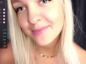 girl beverly_hillls capture image #6281399