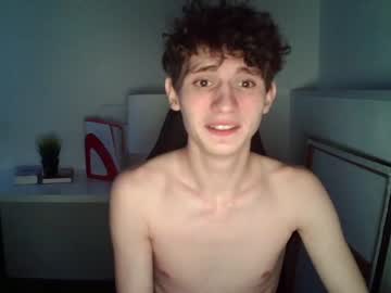 man griffindor1574 capture image #3558884
