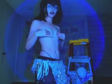 girl hexivu capture image #5567537