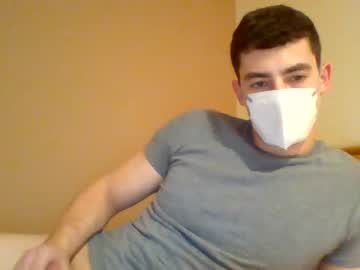 man thirstykaixx capture image #3542582