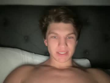man aestheticgod10 capture image #3856662