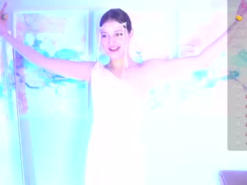 girl alen_grace_ capture image #6957651