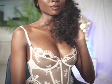 girl oshundorada capture image #5113997