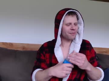 man lancehardin capture image #4281725
