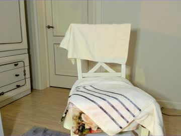 girl lily_14 capture image #1215712