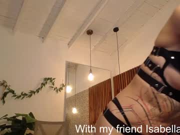 girl _valentina_69 capture image #3705053