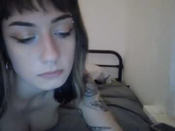 girl snackaroni capture image #844483