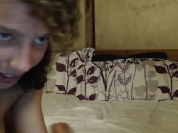 girl flowqueen capture image #1418012