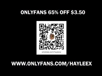 girl hayleex capture image #5620560