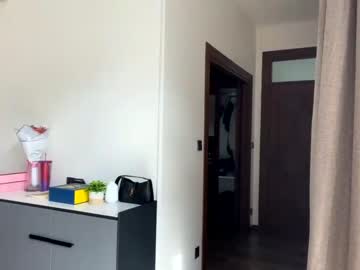 girl annaceleste capture image #3464017