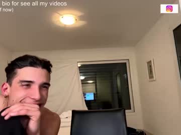 couple ciaosonoale capture image #3949849