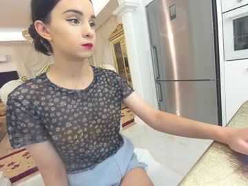 girl ehotlovea capture image #3130653