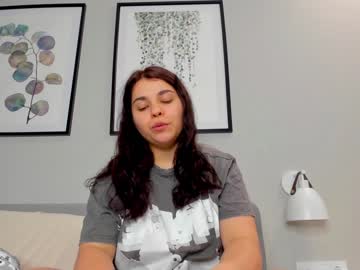 girl hot_chill__ capture image #6820431