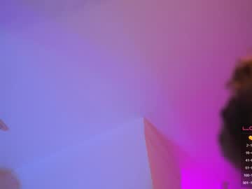 girl _taylor_swift capture image #5907689