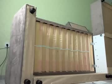 man yummyalexxx capture image #346510