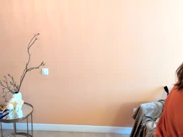 girl braingirl capture image #3857667
