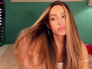 girl janedrago capture image #1475235