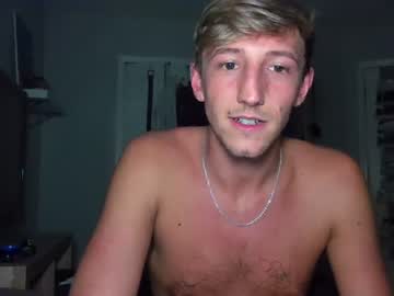 man charles_mason21 capture image #4772273