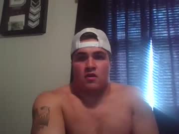 man hotstudboy69 capture image #1242880