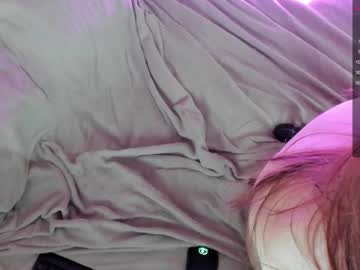 girl maaarynip capture image #1792961