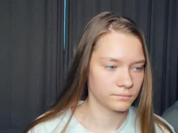 girl _maxi_star_ capture image #6941861