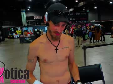 man allan_arod capture image #4204419