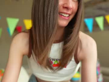 girl newchloe18 capture image #8389