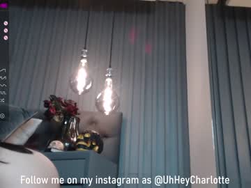 girl charlotte_germanotta_ capture image #3710036