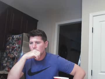 man mst8neigh capture image #4714565