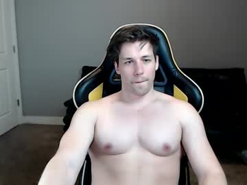man robknocks capture image #5567656