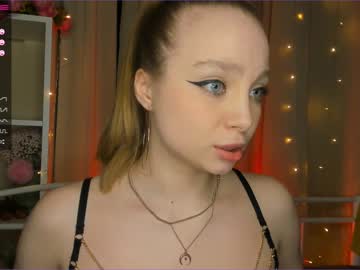 girl annbarby capture image #1646822