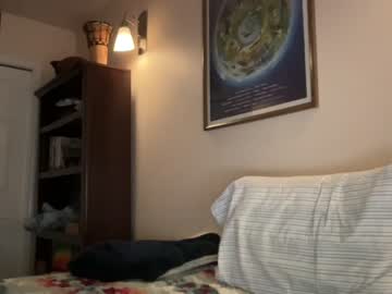 man akwild1 capture image #5774608